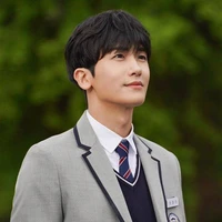 ยอยองฮุน