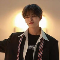 พัคฮยอนจู