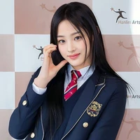 มินฮานึล