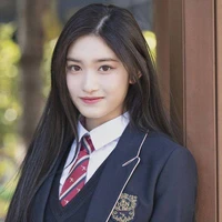 พัคยูรา