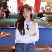 ฮงฮยอนจิน