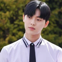 มุนชานบิน