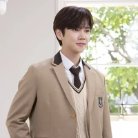 ยุนชางฮยอก