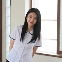 ชเวอึนบี(น้อง พอ.)