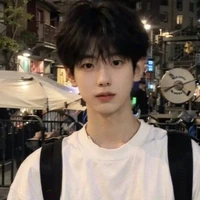 กวิน น้องชาย พ.อ