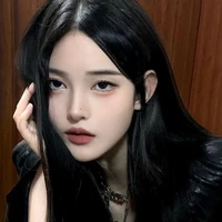 ไอซ์ เพื่อน น.อ