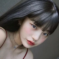 เลมอน เพื่อน น.อ