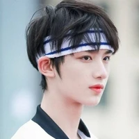 ศิลา เพื่อน พ.อ