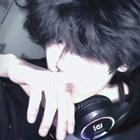 บาส เพื่อน พ.อ