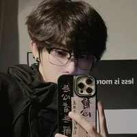 สกาย พ.อ