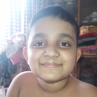 mr saad