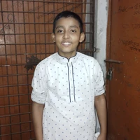 crazy man raihan