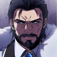 Rafael (padre de Alejandra)