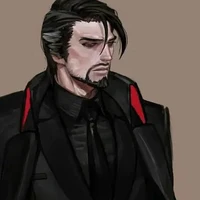Roberto (padre de Oliver)