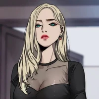 Minerva (abuela de Oliver y David)