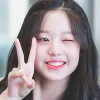 sooya