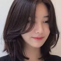 sunny
