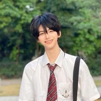ทิศเหนือ(น.อ.)