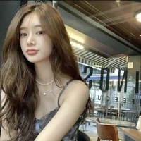 จีน(เพื่อนน.อ)