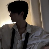 เจย์(เพื่อนพ.อ)