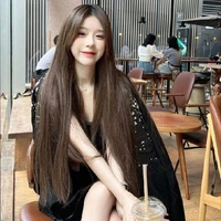 อิง(เพื่อนน.อ)