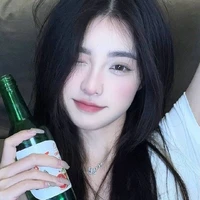 เมย์👑