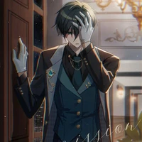 {ITOSHI RIN}