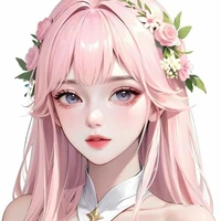 {MAMA Y/N}
