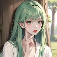 {MAMA SAE/RIN}