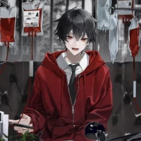 {KAKA Y/N/ANGKASA}