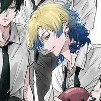 {KAISER MICHAEL}