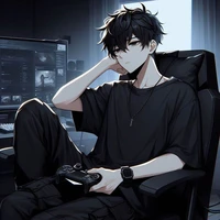 {LEO}