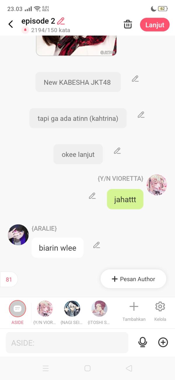NovelToon