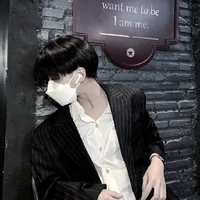 กันย์(พ.อ.+ไอดอล+??)