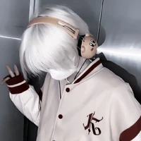 เมษ(เพื่อนน.อ.+??)