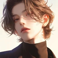 Lukyan Morein(FL Quints)