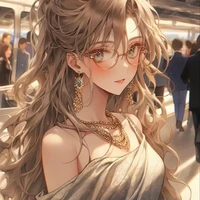 Yeseniya Morein(FL Quints)