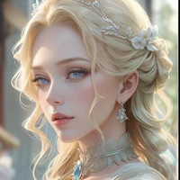 Tatiana Morein (FL Mom)