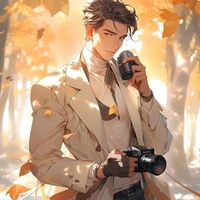 Andrey Morein (FL Dad)