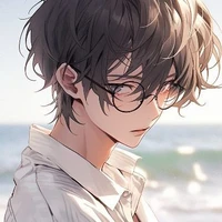 Phineas Garin (FL Crush)