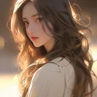 Emiliya Morein(FL Quints)