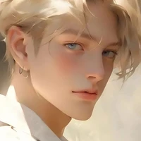 Rodyan Morein (FL Quints)