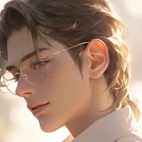 Mahesh Jaiswal(FL dad)