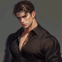 Rudra Pratap Singh Suryavanshi(ML)