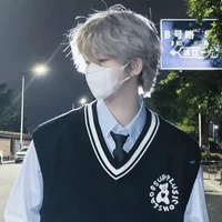 อะตอม [เพื่อนนายเอก]