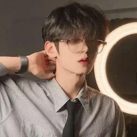 อาทิตย์ [เพื่อนพระเอก]