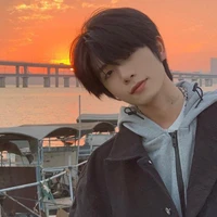 บิว [เพื่อนนายเอก]