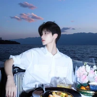 ลีโอ [เพื่อนพระเอก]