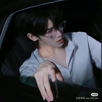 กันต์ [ตัวร้าย(รึป่าว?)]