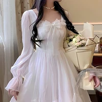 เอิร์น[คุณครูประจำชั้นห้องของนายเอก]